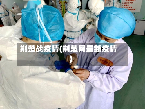 荆楚战疫情(荆楚网最新疫情)-第2张图片