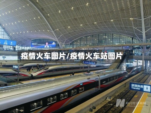 疫情火车图片/疫情火车站图片